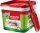 Prašek proti mravljam Expel 0,7 kg 700 ml