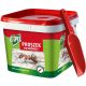 Prašek proti mravljam Expel 0,7 kg 700 ml