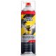 No Pest Bazooka pršilo za ose in sršene 750 ml