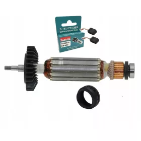  Makita rotor za GA5030 GA5030R GA4530R