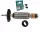  Makita rotor za GA5030 GA5030R GA4530R