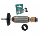  Makita rotor za GA5030 GA5030R GA4530R