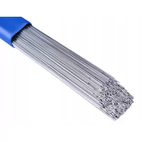 VARILNE PALICE ZA NERJAVEČE JEKLO TIG 308LSI 1.6