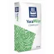 YaraMila kompleksno gnojilo Hydrocomplex Yara 25 kg