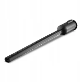  Karcher nastavek za nego tekstila 2.863-233.0