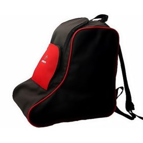 TORBA ZA ROLERSKE, ŠČITNIK ZA ROLERSKE