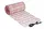 Grelna preproga 170W/m2 1,5m2 TV TO 50