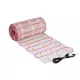 Grelna preproga 170W/m2 1,5m2 TV TO 50