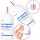 Healpsorin™ Šampon in Balzam za Lajšanje Luskavice in Seboroičnega Dermatitisa, 500 ml + 500 ml