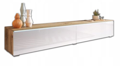 TV OMAHALA APOLLO II 180 cm