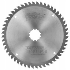 Rezalna žaga Globus PS604