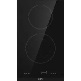    Gorenje ECT322BCSC vgradna steklokeramična kuhalna plošča