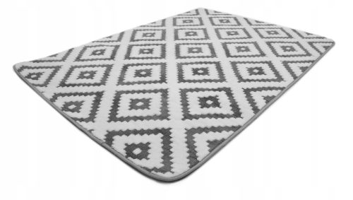 Rezana preproga ELSIMONE CARPETS 200 x 290 cm