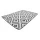 Rezana preproga ELSIMONE CARPETS 200 x 290 cm