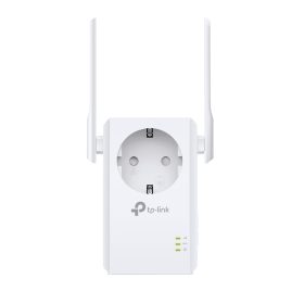   TP-Link TL-WA860RE Močni WiFi Podaljševalnik 300 Mb/s 2,4 GHz