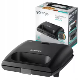  Električni žar Gorenje SM701GCB 700 W