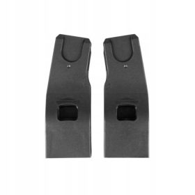 Adapterji za otroški voziček Venicci 13810