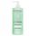Antibakterijski čistilni gel za obraz z aknam Dermedic Normacne, 500 ml