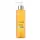 Dermedic Normacne Antibakterijski čistilni gel za obraz - 200 ml