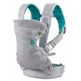 Nosilka 4v1 za razbremenitev staršev Infantino 300079