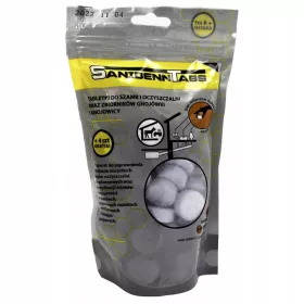   SANIDENN BAKTERIJE ZA čistilno napravo za greznice 96 BIOBAKT TAB