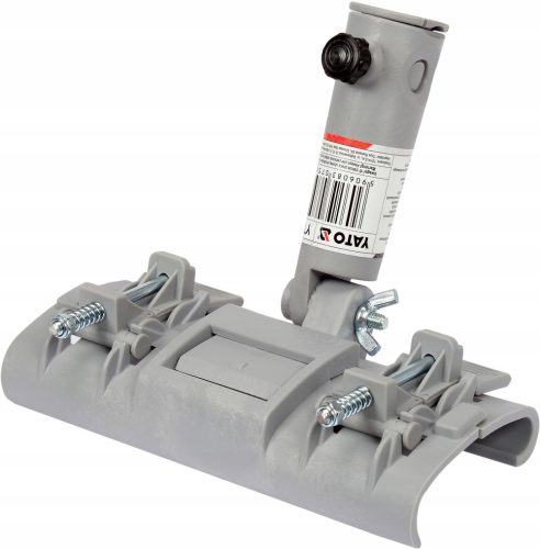 Yato YT-52237 Adapter za Kitane