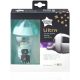 Tommee Tippee Ultra Steklenička 2x260 ml metin