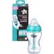 Tommee Tippee napredna steklenica proti kolikam 340 ml