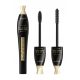 Bourjois Maskara Twist Up The Volume 001 Ultra Črna 8 ml