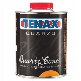 TENAX Quartz Toner Impregnacija za Kvarčni Konglomerat 1L