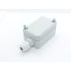 Viessmann Vitodens 100-W vremenski senzor 7837053