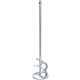  Mešalo Proizvajalec gradbenega orodja 140 mm