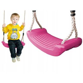 Huška JUST FUN za otroke