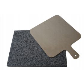  Žar na oglje Steakstone 30 x 30 cm