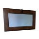 OKNA ECOPROF PVC 1000x500 U DVOSTRANSKA OREH