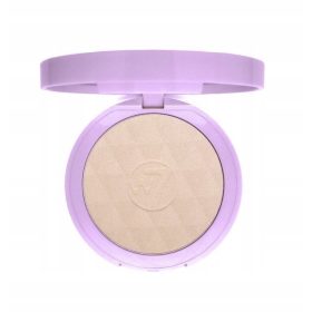  W7 PRISM 3D UNIVERZALNI OSVETLJEVALEC