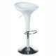 Tabure Beauty System, bel, 80 cm, plastika