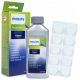 Ekspres za odstranjevanje vodnega kamna PHILIPS SAECO CA6700 250 ml