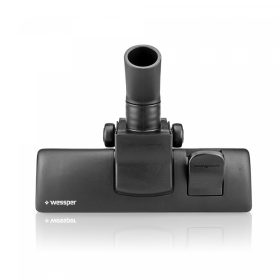 Wessper WES4057 krtača za sesalnike Philips 32 mm