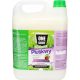 One Shot naravni insekticid proti stenicam 5L 5000 ml