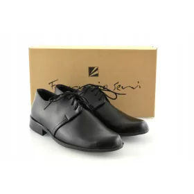 Otroški čevlji za obhajilo, št.37