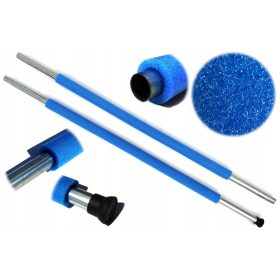 Steber za trampolin Sonifit SF-00020, 230 cm