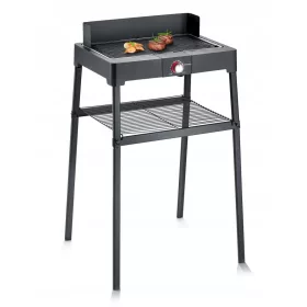  Električni žar Severin Barbecue 2200W SafeTouch
