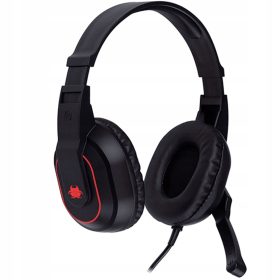 Ušesne slušalke Tracer TRASLU46467