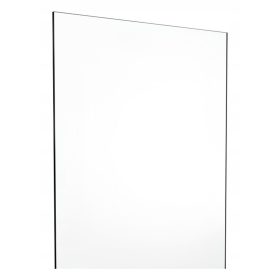 PLEXI PLOŠČA - 5mm - Izdelava po meri