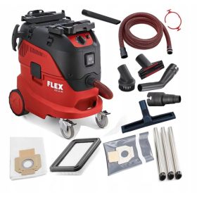 Industrijski sesalnik Flex VCE 44 L AC SET