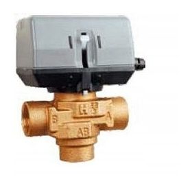 Kospel Ventil za električni kotel VC6013