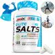 Amix E-Lite Salts - Visoko Učinkoviti Elektroliti v Kapsulah za Športnike