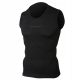 IZOLIRANA ŽENSKA JAKNA BRUBECK BASE LAYER