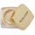  Makeup Revolution Jewel Collection Jelly Monumental Gold enokremni osvetljevalec 8,5 g